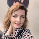  ,   Katerina, 44 ,     , c 