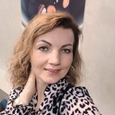  ,   Katerina, 42 ,     , c 