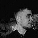 ���������� �����������, ���� ������� ������, 26 ���, ������������ ��� ������, ����� � ���������, ���������