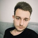  -,   , 26 ,   ,   , c 