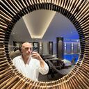 ���������� ������, ���� ������� �������, 35 ���, ������������ ��� ������, ����� � ���������