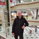  ,   Nik, 42 ,   ,   , c 