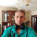  ,   , 52 ,   ,   