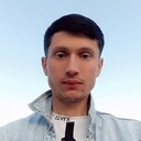 ���������� �������, ���� ������� Yakub, 30 ���, ������������ ��� ������, ����� � ���������