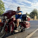 ���������� ����������, ���� ������� �������, 42 ����, ������������ ��� ������, ����� � ���������, c�������� ���������