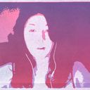   ,   Persic, 29 ,     , c 