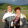  ,   Valera, 55 ,   ,   , c 