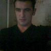  ,   NikRomantik, 50 ,   