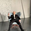 ���������� ������-��-����, ���� ������� �������, 41 ���, ������������ ��� ������, ����� � ���������, c�������� ���������