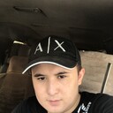  ,   , 28 ,   ,   , c 