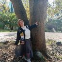 ���������� ����, ���� ������� Alexandra, 37 ���, ������������ ��� ����� � ���������, c�������� ���������