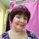 ���������� �����, ���� ������� ������, 61 ���, ������������ ��� ������, ����� � ���������