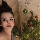 ���������� �����-���������, ���� ������� Ninel, 35 ���, ������������ ��� c�������� ���������