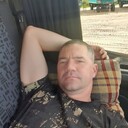 ���������� ������, ���� ������� ��������, 45 ���, ������������ ��� ������, ����� � ���������, c�������� ���������