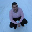 ���������� ���������, ���� ������� ������, 39 ���, ������������ ��� ����� � ���������, c�������� ���������