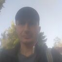 ���������� ��������, ���� ������� �����, 36 ���, ������������ ��� ������, ����� � ���������, c�������� ���������