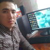  ,   ALI, 33 ,   