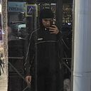 ���������� �����������, ���� ����� ����, 20 ���, ������������ ��� ������, ����� � ���������