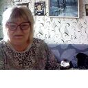  ,   , 70 ,   c 