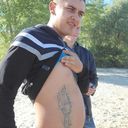 ���������� ����� �������, ���� ������� Lesha, 33 ����, ������������ ��� ������, ����� � ���������, c�������� ���������