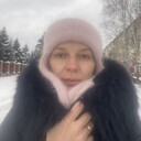 ���������� ��������, ���� ������� �������, 39 ���, ������������ ��� ����� � ���������, c�������� ���������