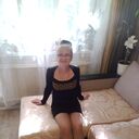  -,   , 60 ,   ,   