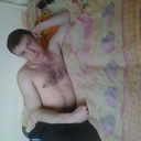  ,   Den, 41 ,   ,   , c 
