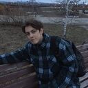 ���������� ������������, ���� ����� �������, 23 ����, ������������ ��� ����� � ���������