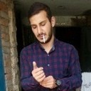  ,   Qudret, 29 ,  