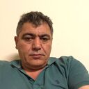  ,   , 49 ,   ,   
