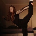 ���������� ������, ���� ������� �����, 20 ���, ������������ ��� ���������