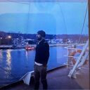  ,   Okannn, 39 ,   ,   , c 