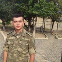  Budva,   Elxan, 24 ,   ,   