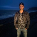 ���������� ����-���������, ���� ������� �������, 29 ���, ������������ ��� ������, ����� � ���������