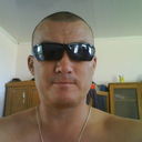 ���������� �������������, ���� ������� ��������, 49 ���, ������������ ��� ������