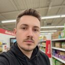 ���������� �������, ���� ������� �������, 39 ���, ������������ ��� ����� � ���������, c�������� ���������