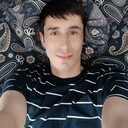 ���������� �����-���������, ���� ������� �������, 41 ���, ������������ ��� ������, ����� � ���������, c�������� ���������