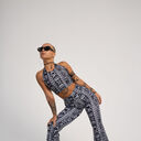 ���������� ������, ���� ������� Janna, 33 ����, ������������ ��� ������, ����� � ���������, c�������� ���������