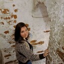 ���������� ������, ���� ������� Viktoriya, 31 ���, ������������ ��� ������, ����� � ���������, c�������� ���������, ���������