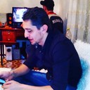 ���������� �������, ���� ������� ������, 34 ����, ������������ ��� ������, ����� � ���������, c�������� ���������