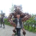  ,   , 38 ,   ,   , c 