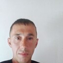 ���������� ���������, ���� ������� �����, 41 ���, ������������ ��� ����� � ���������, c�������� ���������, ���������