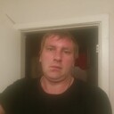 ���������� ������ ��������, ���� ������� Andrey, 38 ���, ������������ ��� ������, ����� � ���������