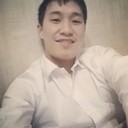  ,   Beka, 32 ,   