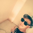 ���������� ���������, ���� ������� ������, 28 ���, ������������ ��� ������, ����� � ���������, c�������� ���������