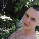 ���������� ��������, ���� ������� ����, 32 ����, ������������ ��� ������, ����� � ���������