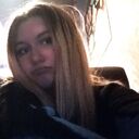  -,   , 19 ,     , c , 