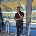 ���������� �����-���������, ���� ������� �� ����, 27 ���, ������������ ��� ������, ����� � ���������