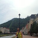 ���������� ����, ���� ������� �������, 36 ���, ������������ ��� ������, ����� � ���������, c�������� ���������