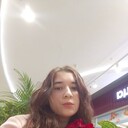  ,   , 20 ,     , c 